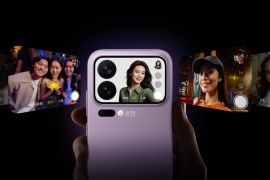 Kemarin, peran penting protein untuk anak hingga spesifikasi Xiaomi 17