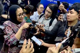 BGN janji hentikan pembelian produk pabrik, beralih ke UMKM