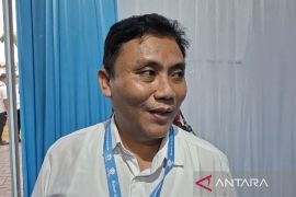 BP Tapera siap berkoordinasi dengan Kementerian PKP usai putusan MK