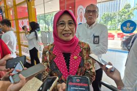 Komisi X sebut revisi UU Sisdiknas perkuat posisi pesantren