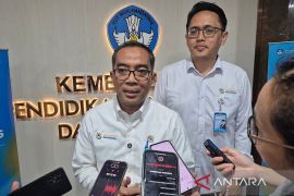 Mendiktisaintek minta kampus semakin aktif dalam riset terapan