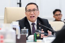Bappenas pastikan setiap anak Indonesia miliki akses pendidikan