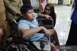 Menurut Ahli, penderita obesitas memiliki tanda jika memerlukan bantuan medis