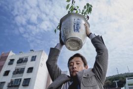 Film Korea No Other Choice, angkat isu relevan dengan kehidupan masyarakat Indonesia