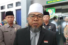 Gubernur Bengkulu nyatakan dua balita cacingan berat telah sembuh