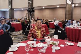 BKKBN Sumsel gelar 