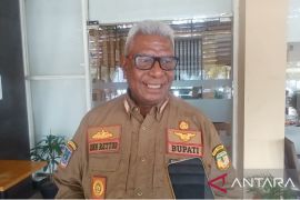 Mimika siapkan dua sekolah di Kokonao terapkan program SSH
