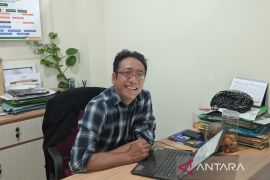 Pakar Unisa: Rokok dan alkohol menjadi pintu masuk narkoba