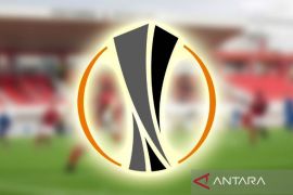 Jadwal Liga Europa: Calvin Verdonk cs tantang AS Roma