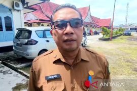 DPMD Kotim berharap konflik di Desa Bapinang Hilir Laut bisa diselesaikan