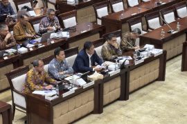 Kemarin, data penerima subsidi LPG hingga sengketa biodiesel di WTO