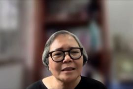 344 Guru Besar sampaikan tujuh seruan sikapi persoalan bangsa