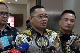 Mediasi gagal, Ridwan Kamil lanjutkan proses hukum pada Lisa Mariana