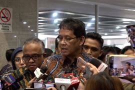 Menkeu alirkan Rp200 triliun ke perbankan untuk dorong ekonomi