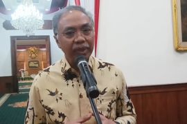 100 WNI terjebak kerusuhan di Nepal, Kemenlu siapkan langkah mitigasi