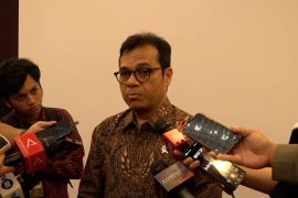 Wamenkomdigi siapkan Perpres AI terbit bulan ini