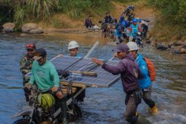 Ajang PLN Journalist Awards 2025 dibuka