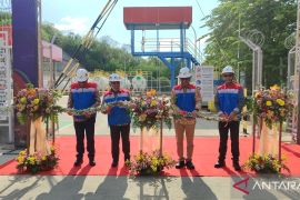 Pemkab Mabar mengapresiasi kolaborasi BUMN hadirkan Fuel Terminal