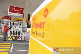 Kementerian ESDM: Swasta mulai kirim data rencana kuota impor BBM 2026
