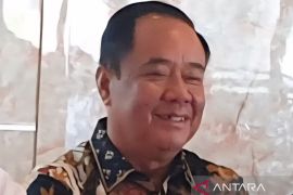 Pemprov Sumsel manfaatkan penyuluh kesehatan gencarkan edukasi cegah stunting