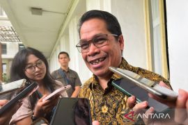 Kementerian ESDM memanggil SPBU swasta soal BBM impor belum dibeli