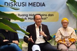 Kemdiktisaintek kaji konsep 
