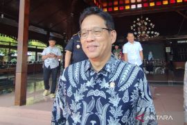 Purbaya sebut bank Himbara 