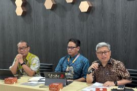 Serapan MBG naik 3 kali lipat usai tak lagi gunakan sistem reimburse