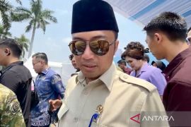 Istana: Presiden Prabowo ingin kompetensi prajurit di atas senioritas