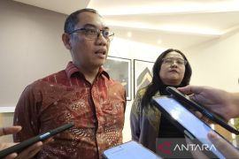 Kemkomdigi cabut pembekuan izin setelah TikTok penuhi kewajiban