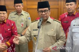 Pramono harap 
