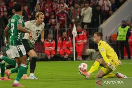 Jadwal Liga Jerman: 