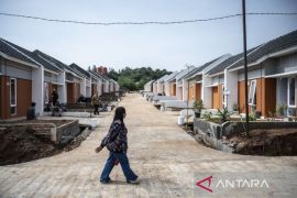 BTN catat penyaluran KPR subsidi capai 129.687 unit