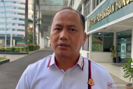 Kejagung klarifikasi pernyataan soal Riza Chalid-Jurist Tan stateless
