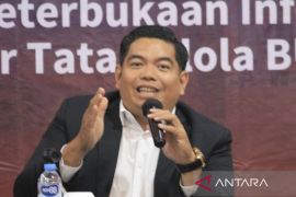 Keterbukaan informasi dan perlindungan data kunci utama di era digital