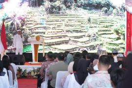 Jabar optimistis Aplikasi 