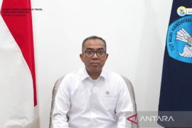Mendiktisaintek dorong penguatan kolaborasi pendidikan RI-Belanda