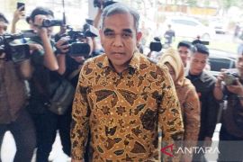 Ketua MPR: Tragedi Al Khoziny ingatkan pentingnya standar konstruksi
