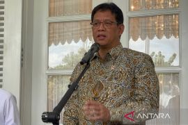 Menkeu tegaskan pangkas anggaran MBG jika tak terserap hingga Oktober