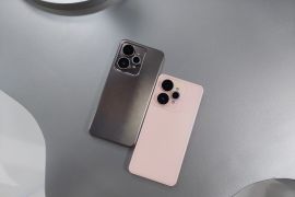 Realme dikabarkan akan kembali menjadi submerek Oppo