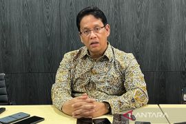 Menkeu minta Pemda perbaiki kualitas belanja agar dana TKD optimal