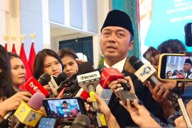 Mensesneg: Para kepala daerah sudah diberi penjelasan soal pemotongan TKD