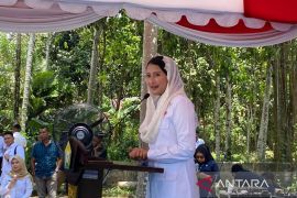 Wamendag: Sekolah Garuda upaya pemerintah cetak SDM unggul