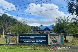 Sekolah Garuda Sultra jadwalkan buka pendaftaran siswa baru pada 2026