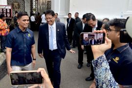 Purbaya buka kans TKD ditambah pertengahan 2026 jika tak ada kebocoran