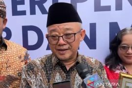 Buka seleksi PPG 2025, Kemendikdasmen siapkan calon guru profesional