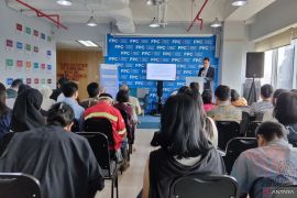 Akademisi Jepang tegaskan pentingnya kemitraan kuat dengan ASEAN