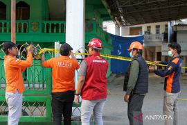 Keadilan restoratif dalam musibah mushalla Pondok Pesantren Al-Khoziny