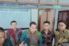 Pakar: Tragedi Ponpes Al-Khoziny kegagalan tata kelola ruang