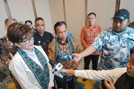Komisi IX: Perlu kerja bersama turunkan stunting